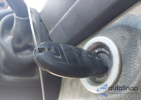 2015 Ram 2500 Tradesman z USA, uszkodzony, nr VIN 3C6TR5HT6FG689150